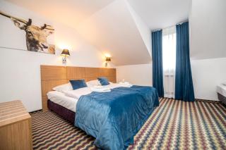 Boutique Eco Hotel Sasanka - 3