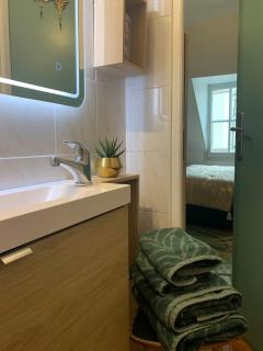 Escale Tropicale à Blois - 2