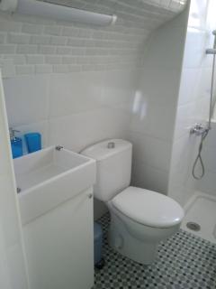 Apartamento Trini - La Jaca - 3