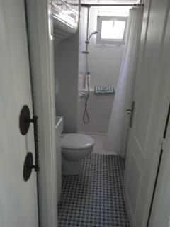 Apartamento Trini - 4