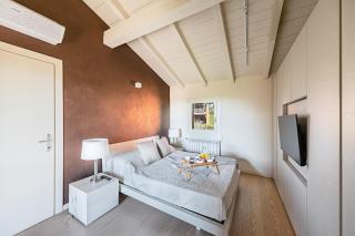 Birdie 59 Apartment by Wonderful Italy - Soiano del Lago - 6