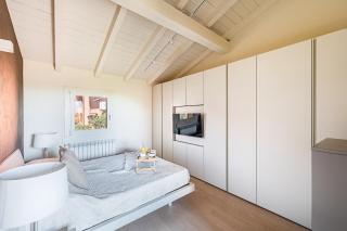 Birdie 59 Apartment by Wonderful Italy - Soiano del Lago - 4