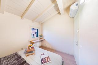 Birdie 59 Apartment by Wonderful Italy - Soiano del Lago - 2