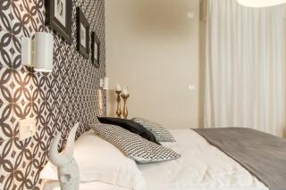 Hotel Rex - Gabicce Mare - 1