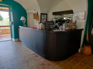 Residence Vacances Bleues Lou Castel - Casteljau - 2
