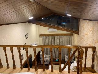 Royal Castle - Kasol - 5