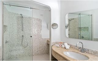 Hotel Belair - Sorrento - 7