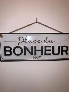 Esprit Hygge à Blois : un intérieur bien-être - Blois - 9