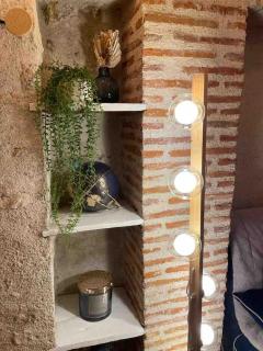 Esprit Hygge à Blois : un intérieur bien-être - Blois - 4