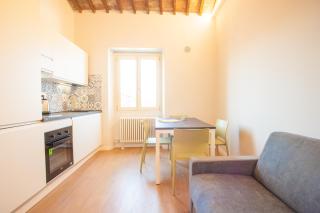 Italianflat - Palazzo Rizzardi - Verona - 4