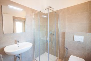Italianflat - Palazzo Rizzardi - Verona - 8