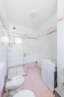 I Ciliegi 1-09 con piscina by Wonderful Italy - 5