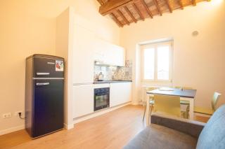 Italianflat - Palazzo Rizzardi - Verona - 9