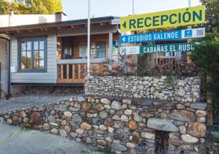 Estudios Galende - Galende - 3