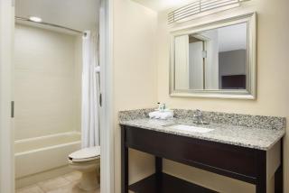 Holiday Inn Express & Suites Alpharetta by IHG - Alpharetta - 5