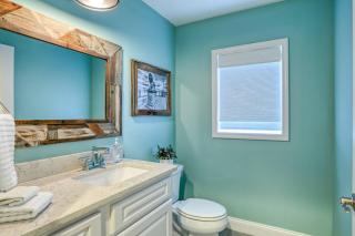 Atlantic Vista Beach House - St. Augustine - 2