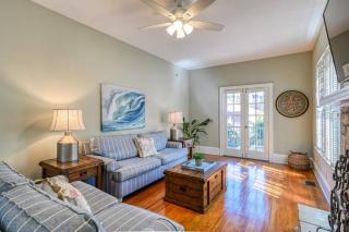 The Tinner's House - 1