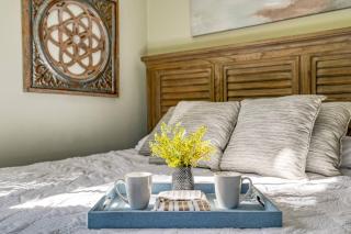 The Tinner's House - 6