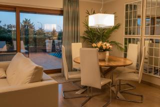 Apartamento Bajo en Isla de la Toja - Ilha da Toxa - 7