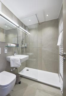 Boardinghouse Das RUNDUM - 1