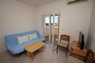 Apartments Dubrovnik Two - Povljana - 4