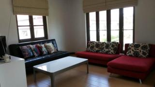 Sea Lavender Villa - 8