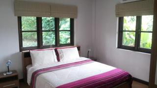 Sea Lavender Villa - 7