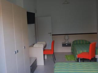 Solìa Bed & Breakfast - Scalea - 0