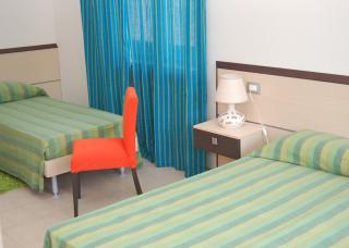 Solìa Bed & Breakfast - Scalea - 9