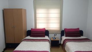 Sea Lavender Villa - 6