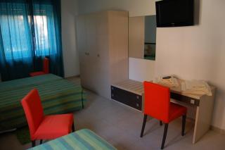 Solìa Bed & Breakfast - Scalea - 8