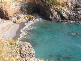 Solìa Bed & Breakfast - Scalea - 6