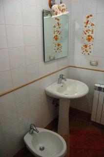 Solìa Bed & Breakfast - Scalea - 5