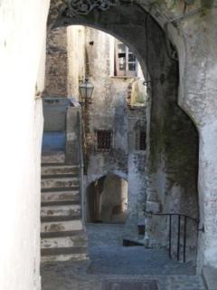 Solìa Bed & Breakfast - Scalea - 2