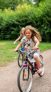 Camping de Collonges-la-Rouge - 3