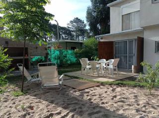 Hermosa casa en Ocean Park - Ocean Park - 9