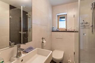 Ferienwohnung Amethyst - Mittenwald - 8
