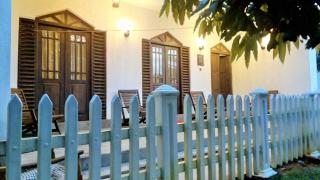 Mount Sapphire Lodge - 4