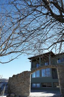Art Hotel Mirtali - 5
