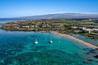 Waikoloa Fairway Villas #D3 - Waikoloa - 1