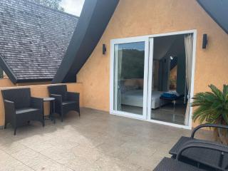 Siam Royal View Pool Villa - Ko Chang - 4