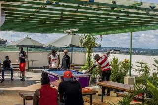 ANATTEX AIRBNB KIAMBU ROAD - 8