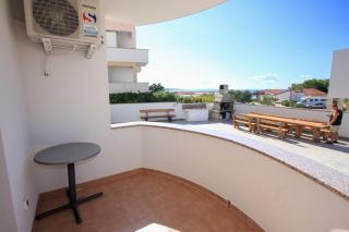 Apartments Dubrovnik Two - Povljana - 3