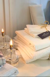 Pavillon confort pour 2 personnes GRUISSAN - Gruissan - 6