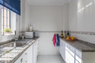 Homely Apartment - Nerja - 1