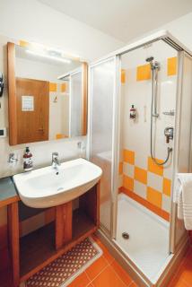Hotel Bel Soggiorno - Malosco - 6