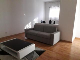 Lilly's house - Fiumicino - 9