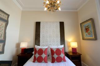 Quamby Estate - Hagley - 9