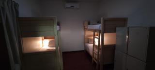 Hostal de Las Américas - Città di Oaxaca - 2