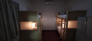 Hostal de Las Américas - Città di Oaxaca - 3